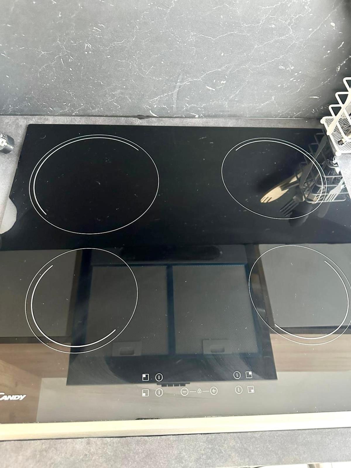 Appartement Moderne Vierzon Zewnętrze zdjęcie